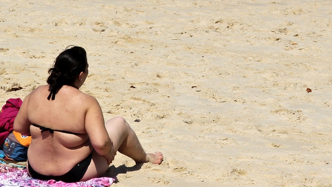 overweight woman.JPG